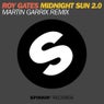 Midnight Sun 2.0 (Martin Garrix Remix)