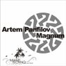 Magnum