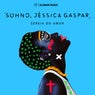 Sereia Do Amor (Extended Mix)
