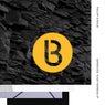 Separated Togetherness EP