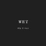 Why (Vocal Version)