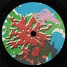 R U Listening EP