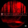 Undergroundz Vol. 1