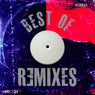 Best Of Remixes