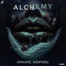 Alchemy