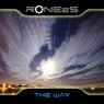 The Way