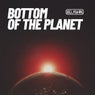 Bottom of the Planet
