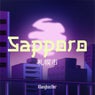 Sapporo