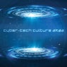 Cyber-Tech Culture 2k22