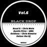 Black Drop Vol.6