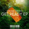 Ger Ready EP