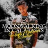 Moonwalking in Calabasas (Salim Montari Remix)