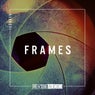 Frames Issue 15