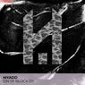 On Ya Block EP