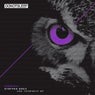 Ask Yourself EP