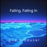 Falling, Falling In