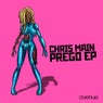 Prego EP
