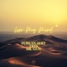 Lose My Mind (Extended Version)