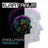 Evolution (Remixes)