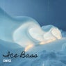 Ice Bass
