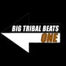 Big Tribal Beats, One