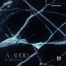 In Pieces Ep
