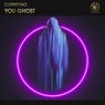 You Ghost - Extended mix
