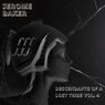 Descendants Of A Lost Tribe Vol. 4