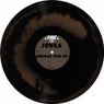 African Soul EP