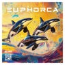 Euphorca