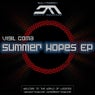 Summer Hopes EP