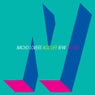 Acid Life / Go On