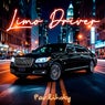 Limo Driver
