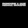 Freehold / Brokeeper