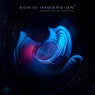 Sonic Immersion 5 (Compiled by Artech)
