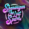 The Lost Spark