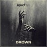 Drown