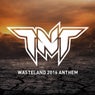 Wasteland