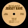 Jersey Rave