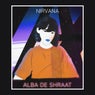 Nirvana