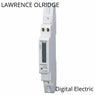 Digital Electric