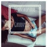 Groovy Lust