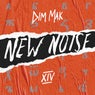 Dim Mak Presents New Noise, Vol. 14