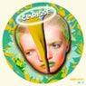 Clarisse Records Various Artists Vol. 12