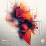 Limitless
