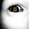 Ghost Ubique (Original Mix)