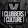 Clubbers Culture: Hard Techno Community, Vol.10