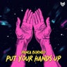 Put Your Hands Up