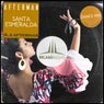 Santa Esmeralda (Dance Mix)