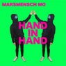 Hand in Hand